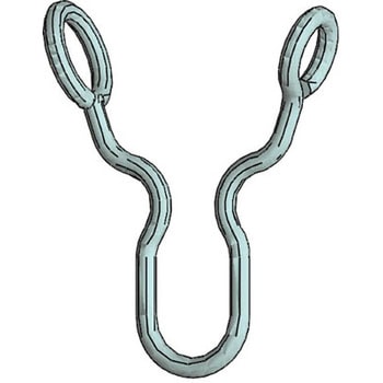 调节弹簧HAKKO白光592-102